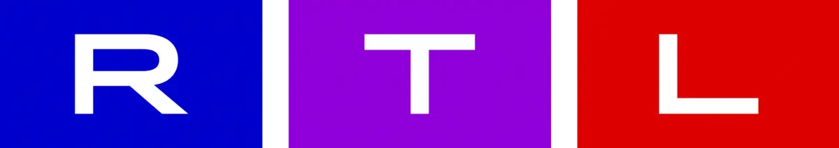 RTL_Logo_2022-2
