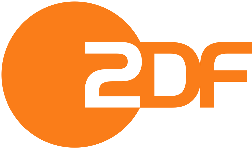 ZDF_logo.svg-2